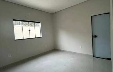 Imagem 6: Casa Nova com Área de Lazer Completa 607 Sul (Palmas/TO