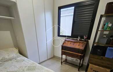 Imagem 15: Casa no bairro Alto Cafezal em Marília/SP