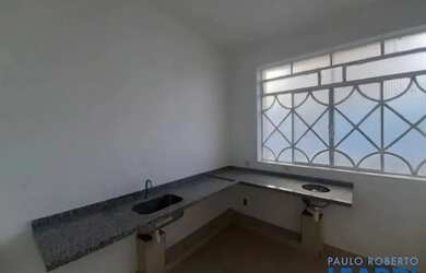 Imagem 4: COMERCIAL - CENTRO - SP. 120m² de Área