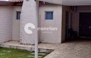 Imagem 9: Casa à venda, 3 quartos, 3 vagas, Parque Pinheiro Machado - Santa Maria/RS