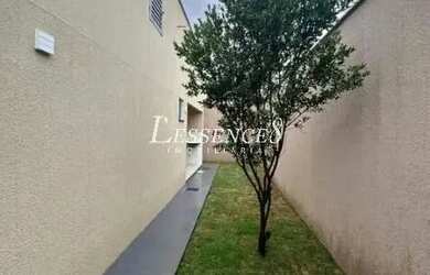 Imagem 10: Casa 250m² com 3 Quartos Abadia de Goiás Toda no porcelanato