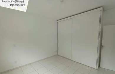 Imagem 13: Apartamento à venda, 3 quartos sendo 1 suíte, 4 vagas, varanda - Marajoara...