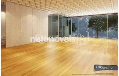 Imagem: O depósito possui 5 Vagas na garagem, 462m² de Área e está