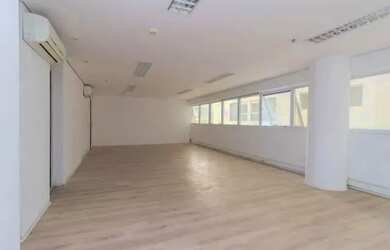 Imagem 3: Conjunto Comercial 84 m²- Jardim Paulista