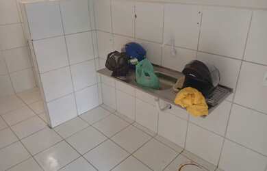 Imagem 5: Apartamento parque dos caetes