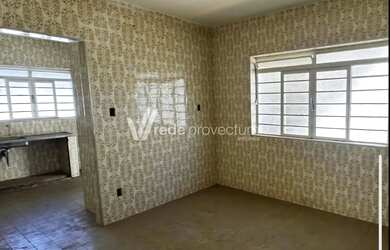 Imagem 6: casa - Jardim Novo Campos Elíseos - Campinas