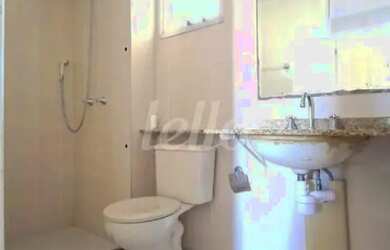 Imagem 13: Apartamento 3 quartos para alugar no a Vila Isolina Mazzei