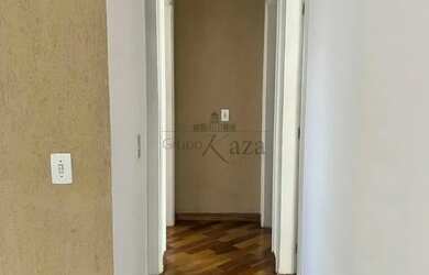 Imagem 16: Oportunidade - Apartamento - Parque Residencial Aquarius - Residencial...