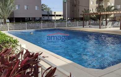 Imagem 15: Apartamento para venda Getulio Vargas