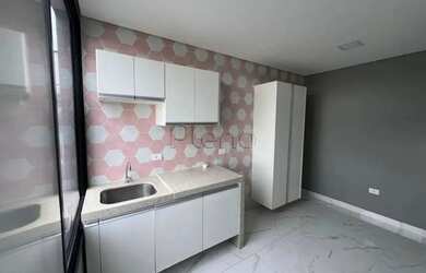 Imagem 16: Sobrado à venda e para alugar em Indaiatuba, Jardins do Império, com...