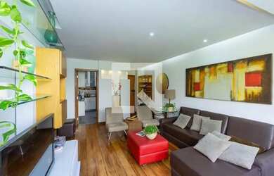 Imagem 5: Apartamento à Venda - Buritis, 3 Quartos, 100 m2