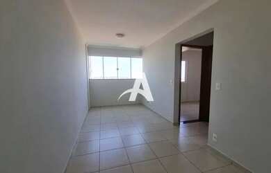 Imagem 1: Aluguel Apartamento SEGISMUNDO PEREIRA