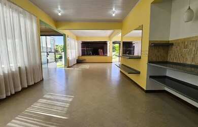 Imagem 8: Belíssimo refúgio no Éden