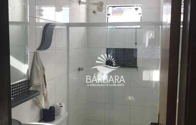 Imagem 8: Casa com 1 dormitório - venda por R$ 780.000,00 ou aluguel por R$ 700,00/dia - Barra do Ja