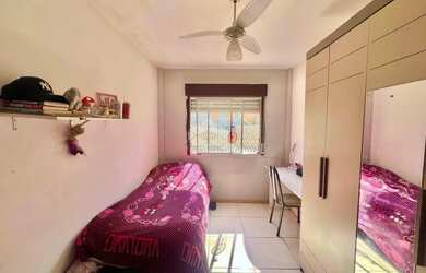 Imagem 16: Apartamento Térreo Elevado com Ótima Localização no Bairro Dores