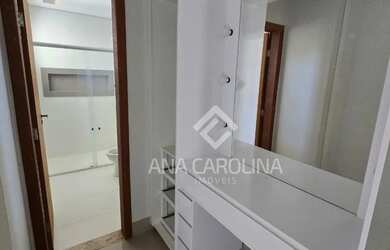 Imagem 11: Casa Moderna à Venda no Bairro Canelas