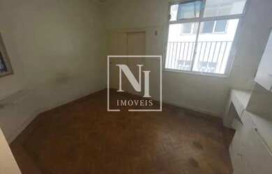 Imagem 10: Apartamento Espaçoso com 3 Suítes no Posto 2 Próximo ao Copacabana...