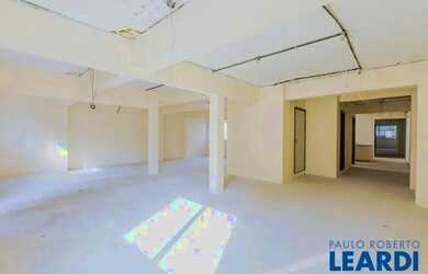 Imagem 2: PRÉDIO - JARDIM PAULISTA - SP