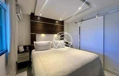 Imagem 10: Casa à venda com 3 quartos e uma suite master - São Judas Tadeu - Guarapari/ES