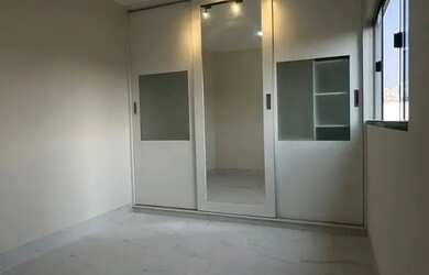 Imagem 8: Casa Térrea - 118m² 3Q sendo 1 Suíte em Jardim Vitoria - Goiânia -...