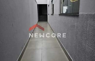 Imagem 13: Casa em Rua Joana Marcelina de Alcântara - Jardim Brasília - Uberlândia/MG