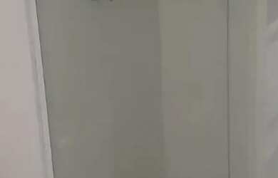 Imagem 14: Imóvel para aluguel possui 65 metros quadrados com 3 quartos em Vila Rosália - Guarulhos