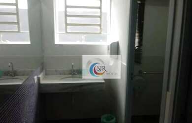 Imagem 8: Casa com 6 dormitórios à venda, 600 m² - Higienópolis - São Paulo/SP