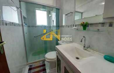 Imagem 15: Apartamento á venda