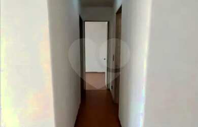 Imagem 10: Apartamento à venda com 2 quartos no condomínio Margarida, São Paulo...