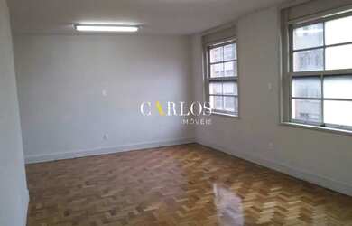 Imagem 13: Andar à venda, Centro - Belo Horizonte/MG