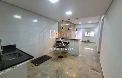 Imagem 4: Casa para Locação em Vicente Pires