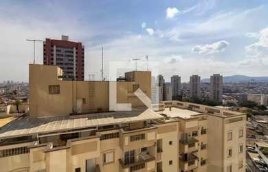 Imagem 13: Apartamento à Venda - Santana, 3 Quartos, 85 m2