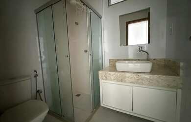 Imagem 12: Apartamento em Vitória da Conquista - 3/4 - Bairro Candeias