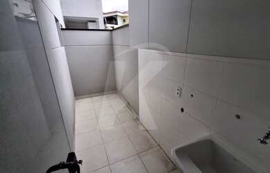 Imagem 13: Apartamento com 2 quartos e 1 vaga de garagem perto do metrô Tucuruvi