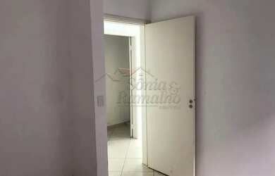 Imagem 6: Apartamento Padrão para Locação no Bairro Jardim Zara, em Ribeirão...