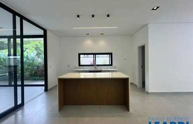 Imagem 16: CASA EM CONDOMÍNIO - LOTEAMENTO GRANVILLE ATIBAIA - SP