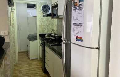 Imagem 4: APARTAMENTO NO CORAÇÃO DA PONTA VERDE