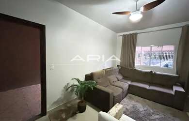 Imagem 4: Casa à venda no Jardim São Francisco de Assis, zona oeste de Londrina...