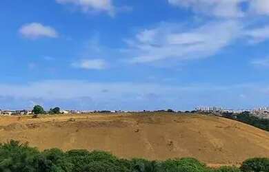 Imagem 16: Grande Oportunidade Prédio 3 andares ,9 Quartos, 4 Suítes, 225m², Jardim...