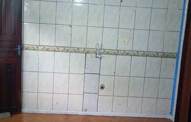 Imagem 3: Alugo casa perto do terminal do fazendinha