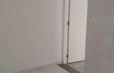 Imagem 5: Casa para Locação em São Paulo, Parque Mandaqui, 2 dormitórios, 1...