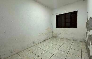 Imagem 9: Casa com 2 dormitórios à venda, 51 m² por R$ 300.000,00 - Caiçara...