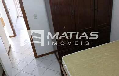 Imagem 11: APARTAMENTO RESIDENCIAL em GUARAPARI - ES, IPIRANGA