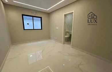 Imagem 7: Morada dos Pássaros / Ponta negra / 3 suítes / moderna / piscina / financia