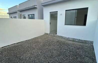 Imagem 12: Casa 2 Quartos à Venda no Loteamento Verde Bairro Joaia, Tijucas