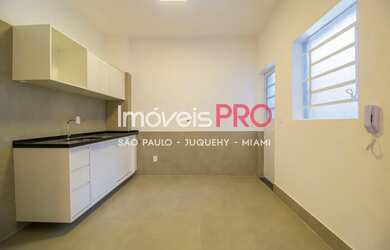 Imagem 7: Apartamento, Perdizes - São Paulo