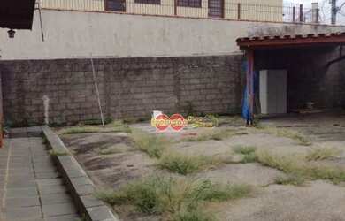 Imagem 2: Casa à venda, 200 m² por R$ 550.000,00 - Vila Brasileira - Itatiba/SP