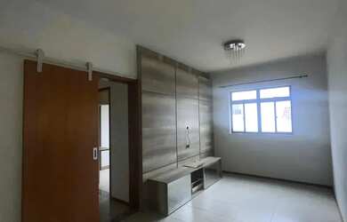 Imagem 4: Imóvel para aluguel com 75 metros quadrados com 2 quartos em Granbery - Juiz de Fora - MG