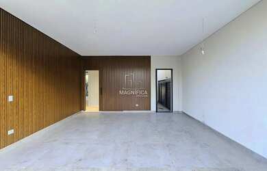 Imagem 16: MAGNÍFICA CASA MODERNA E BEM ESTRUTURADA