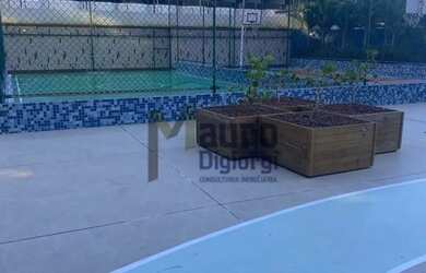 Imagem 16: Apartamento para Venda em Maceió, jatiuca, 4 dormitórios, 4 suítes,...